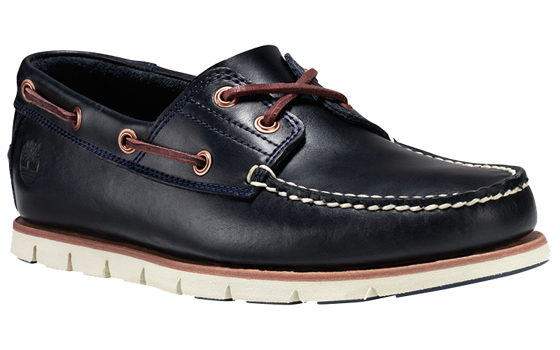 timberland boat shoes sensorflex