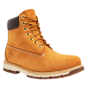 timberland sensorflex boots