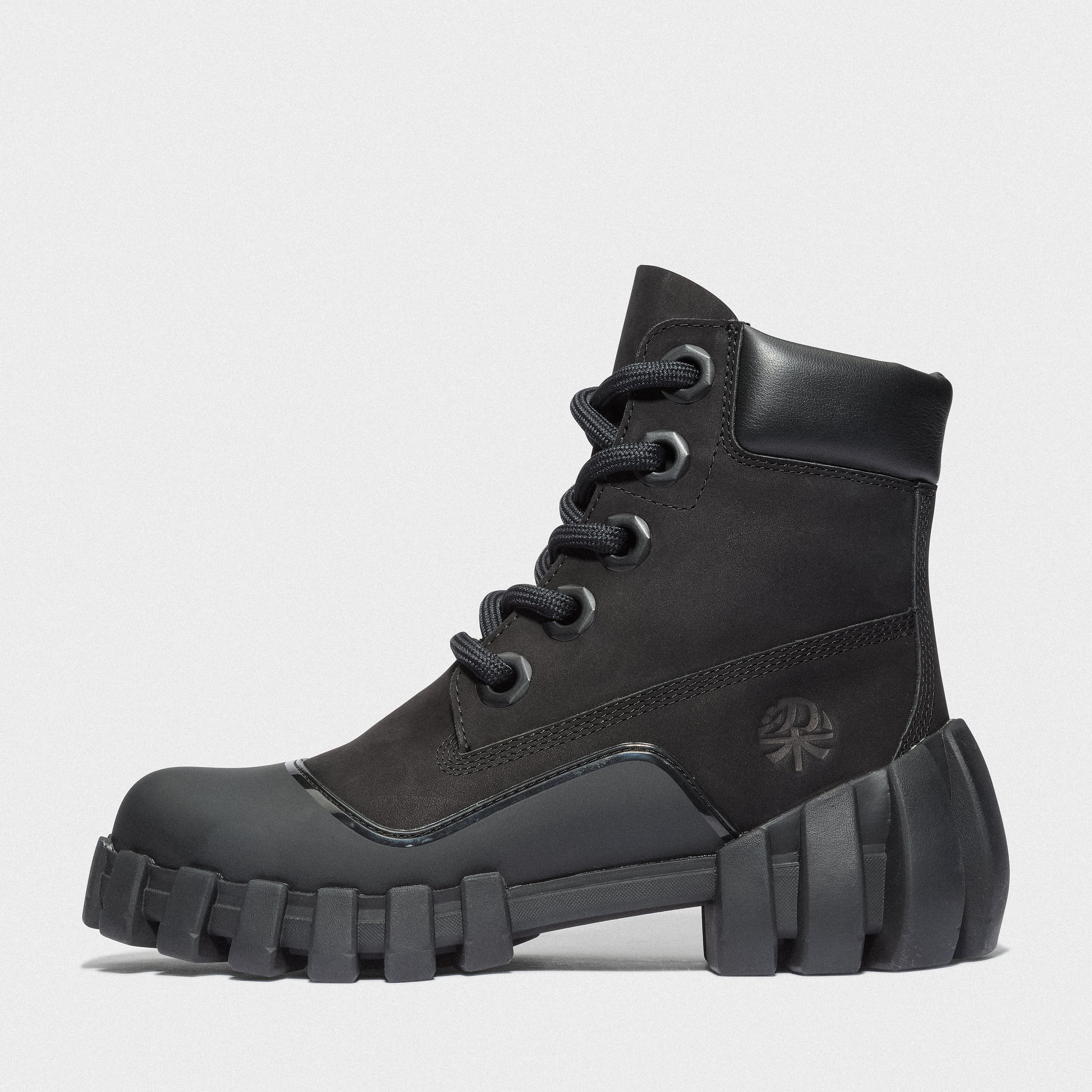 men's cityforce future hiker boots