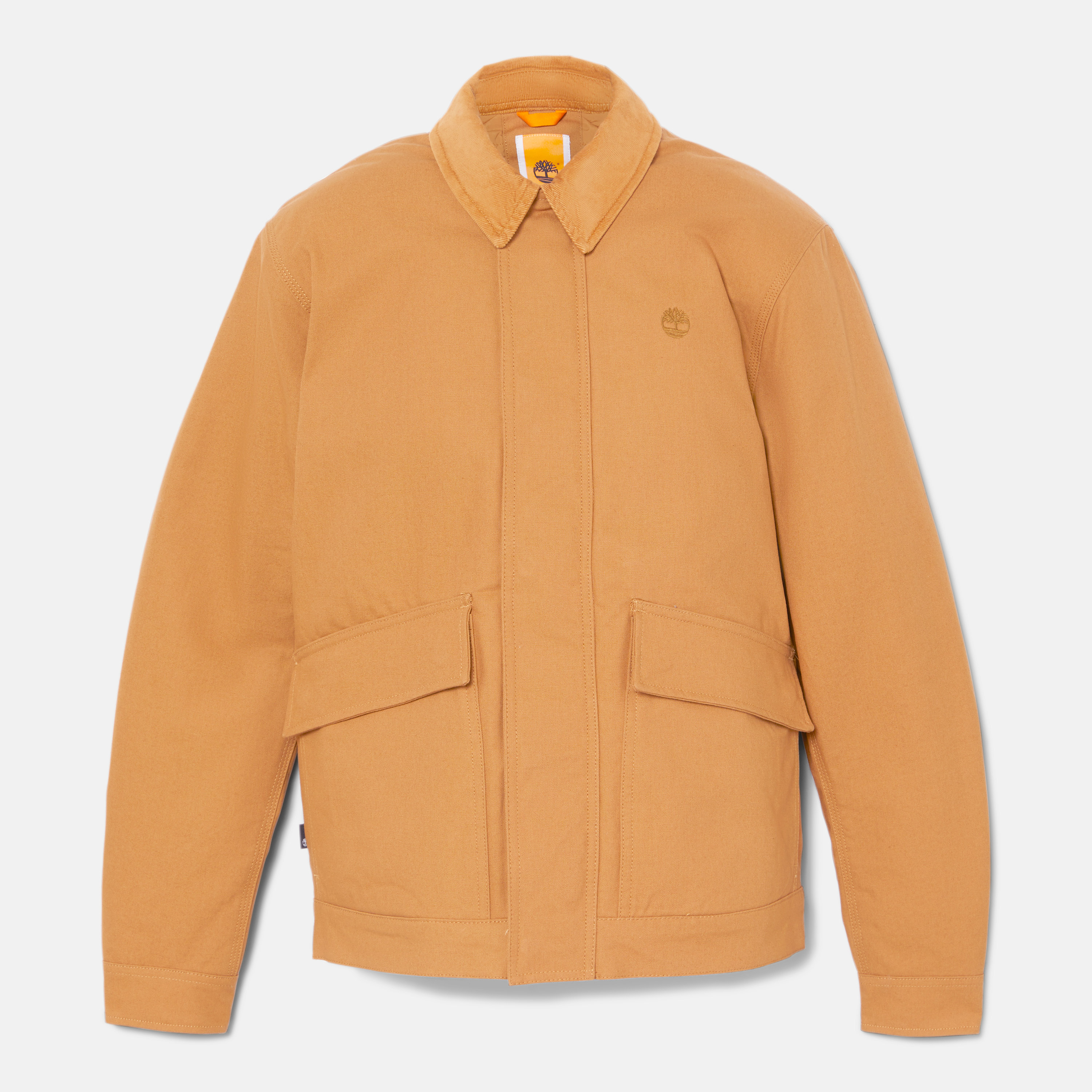 Men's Strafford Insulated Jacket - Timberland - Malaysia