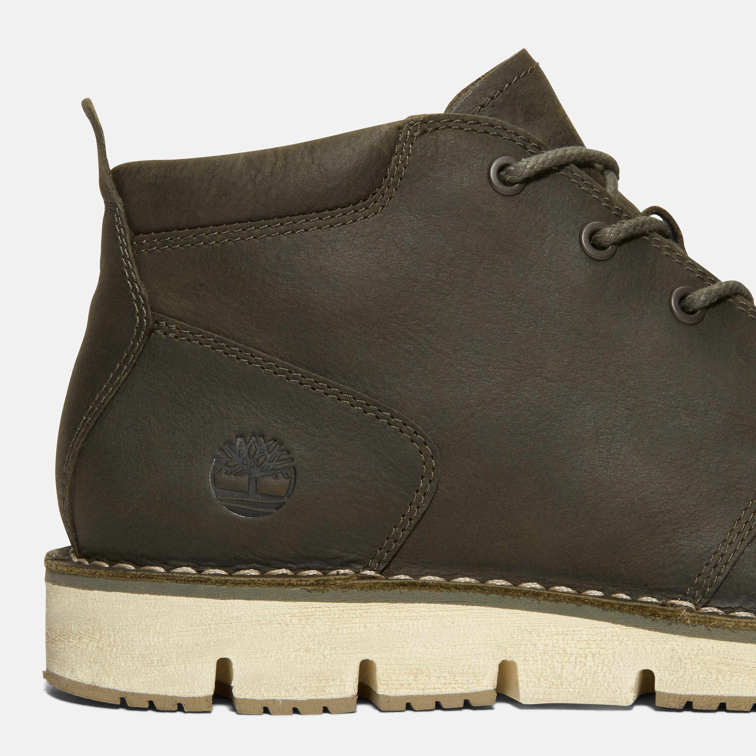 timberland westmore chukka boots