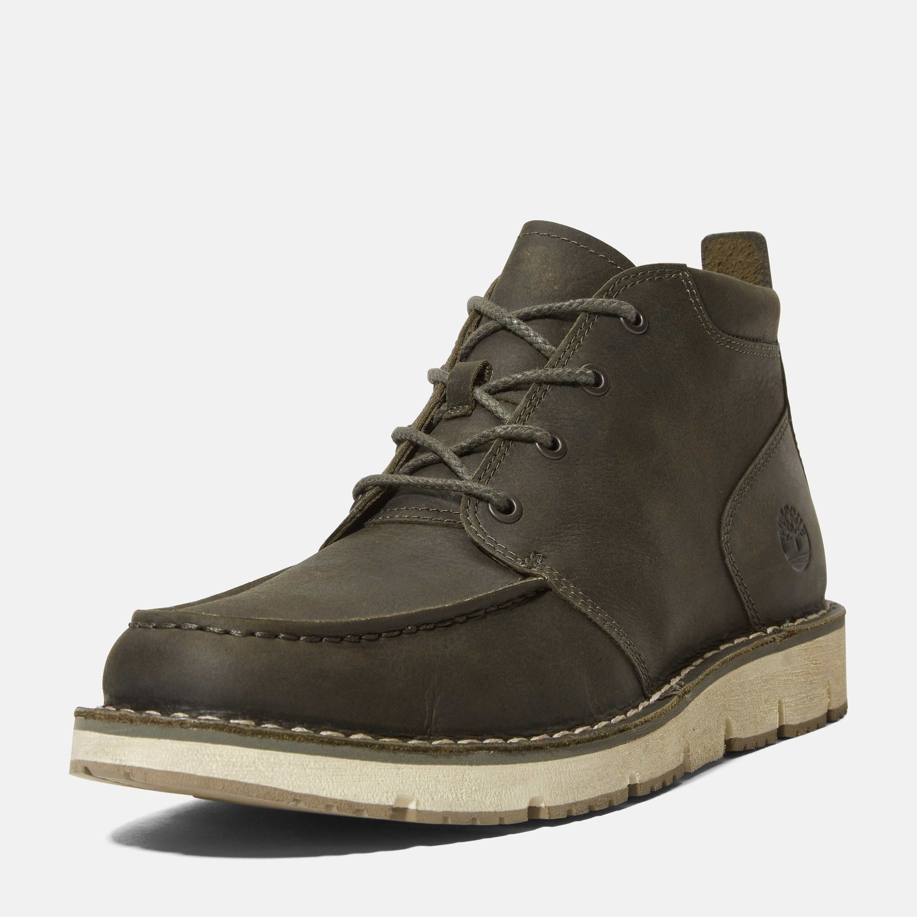 timberland westmore chukka boots