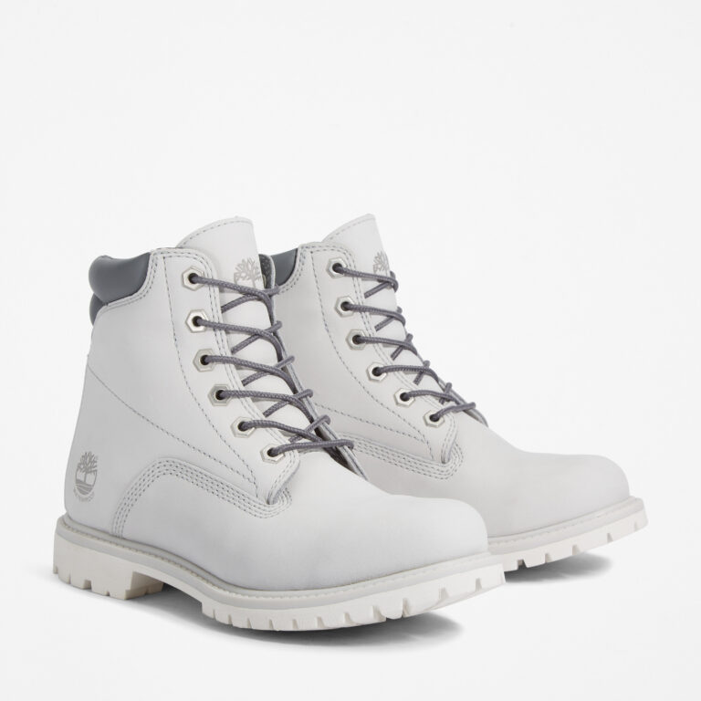 timberland waterville 6