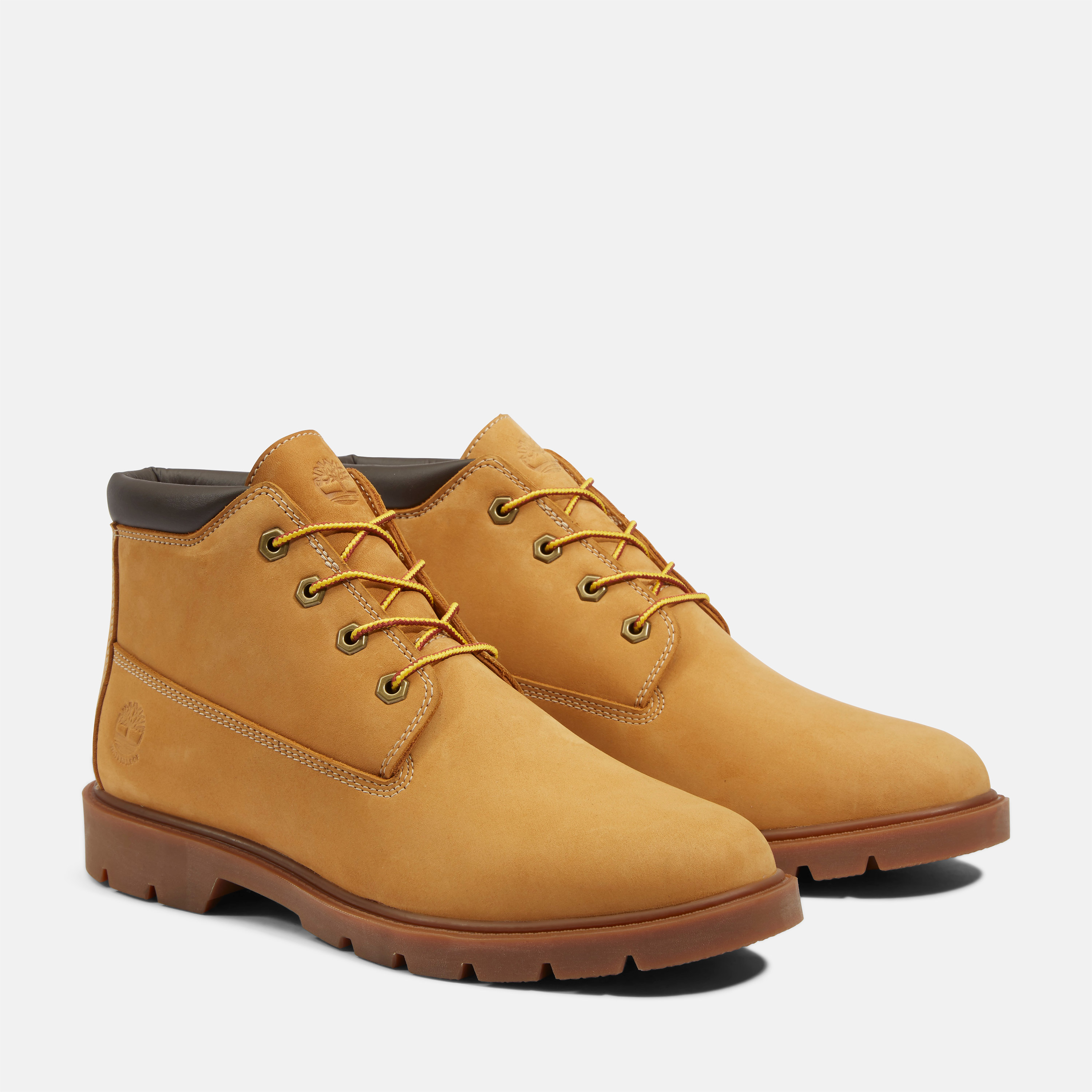 timberland classic trekker oxford