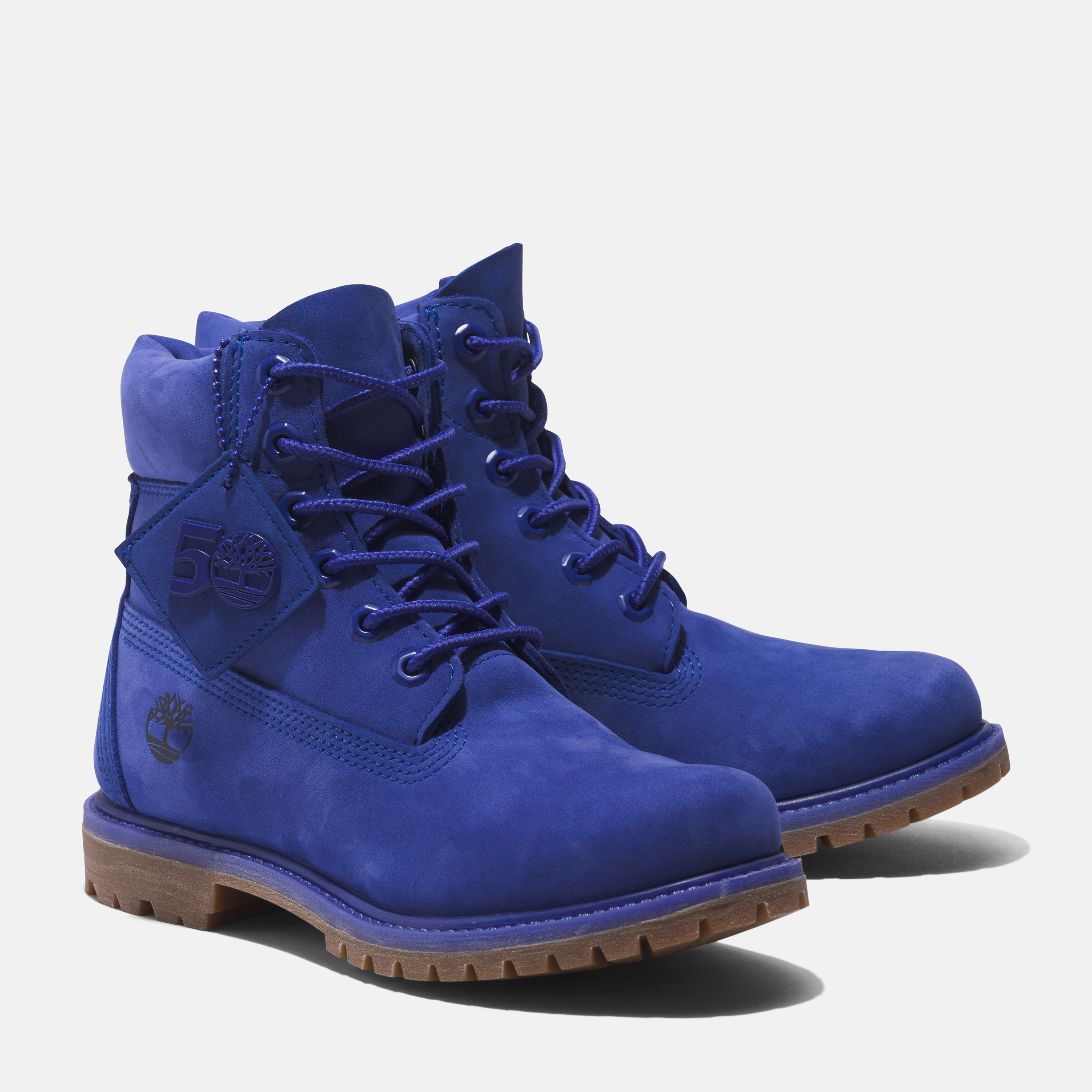 timberland boots womens navy blue