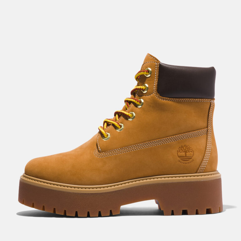 Women’s Timberland® Premium Waterproof Platform Boot - Timberland ...