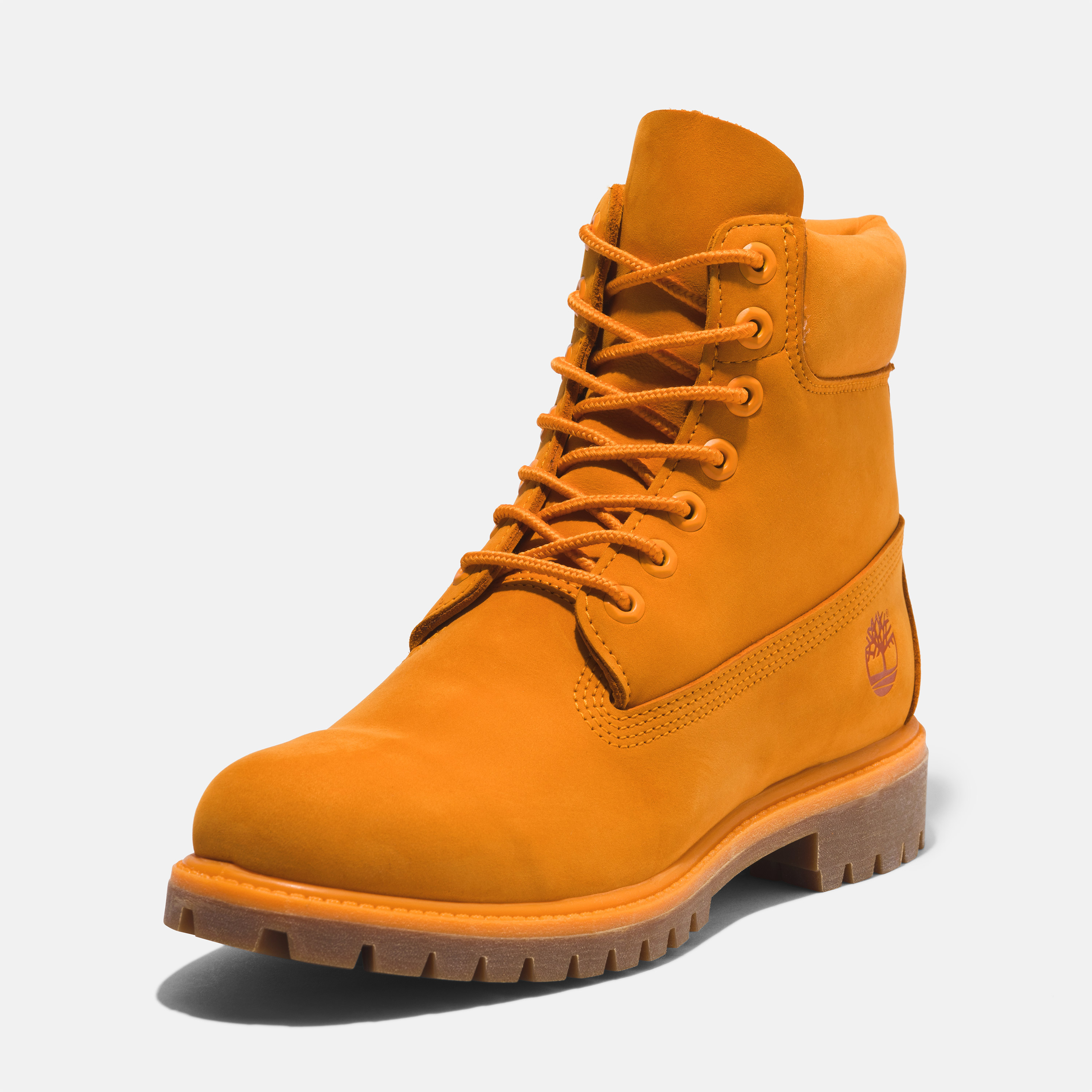 Men's Timberland® Premium 6-Inch Waterproof Boot - Timberland - Malaysia