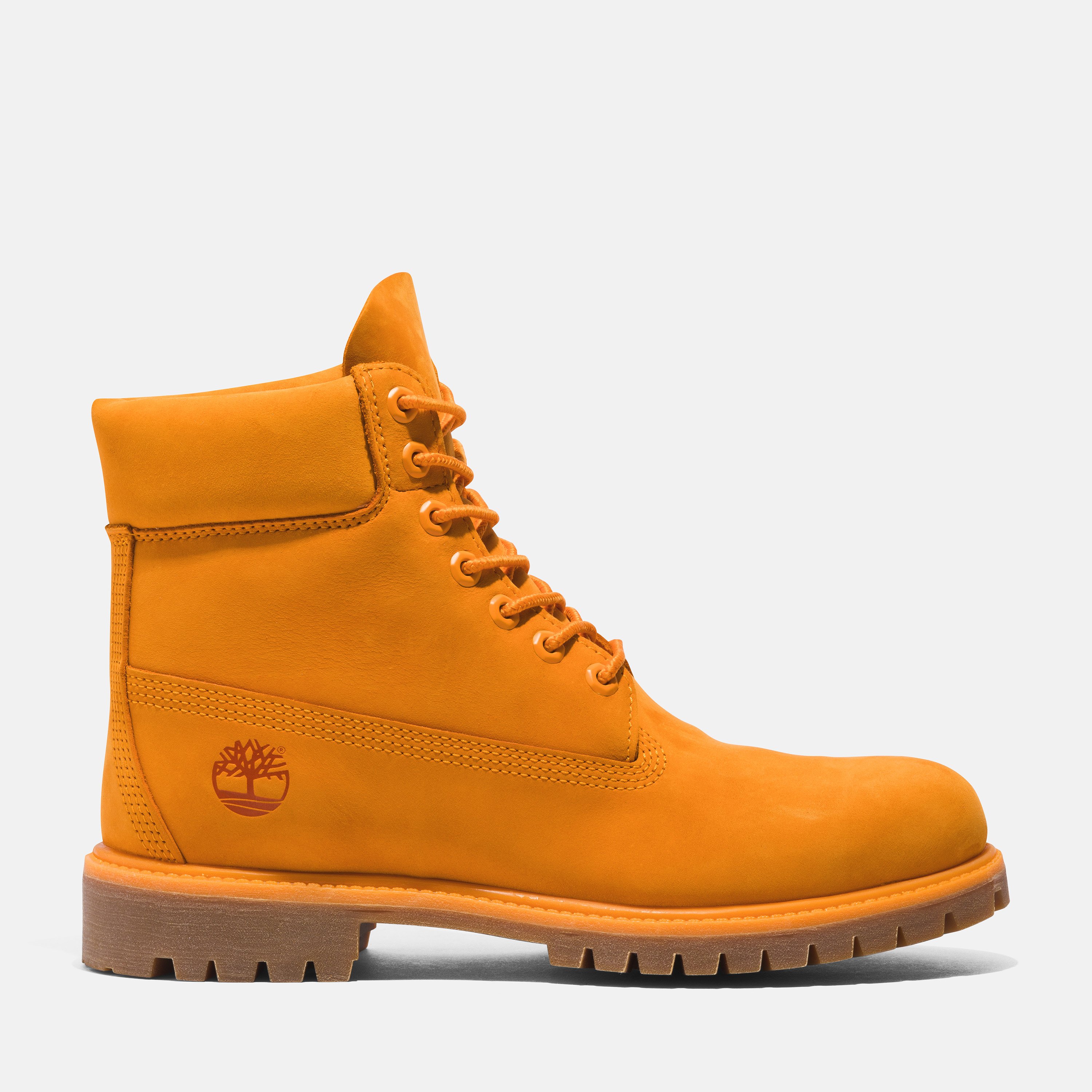 Men S Timberland® Premium 6 Inch Waterproof Boot Timberland Malaysia