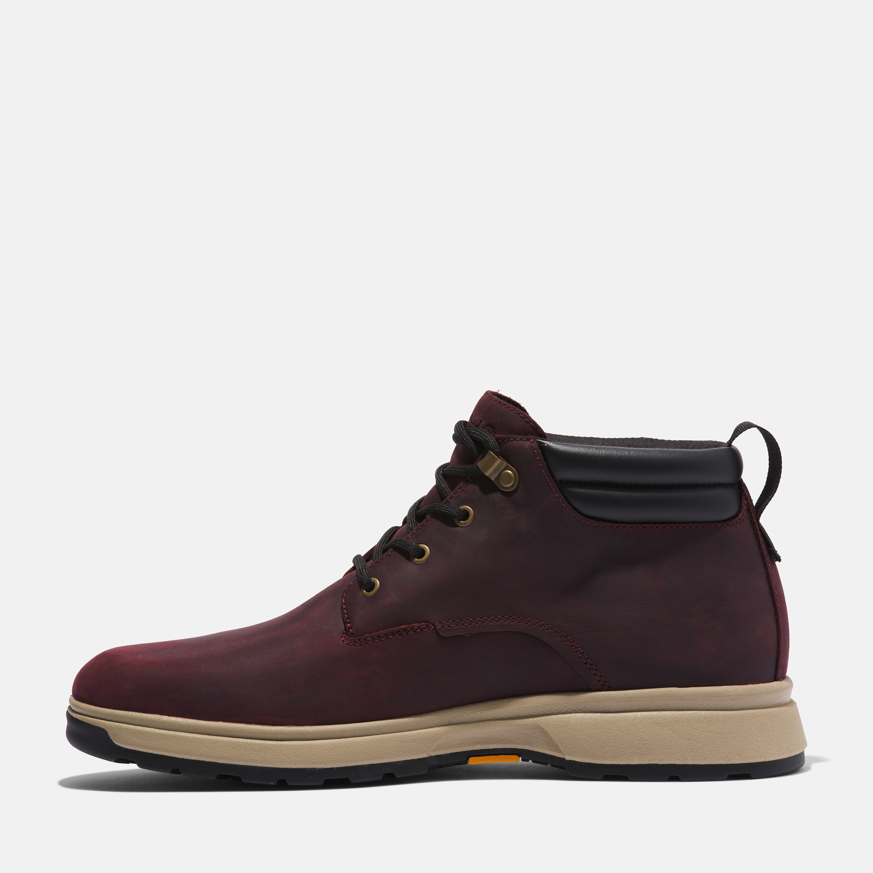 Men's GreenStride™ Atwells Ave Waterproof Chukka Boot - Timberland