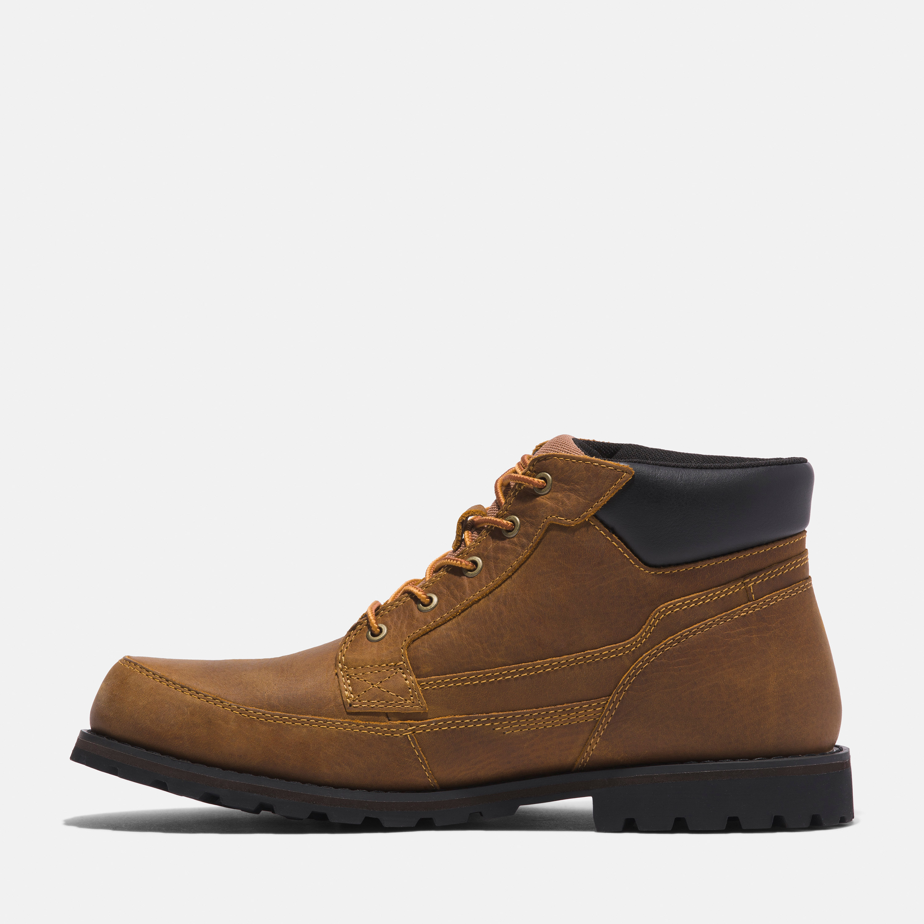 timberland at