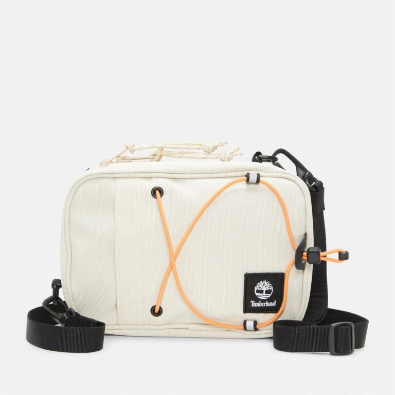 All Gender Outdoor Archive 2.0 Crossbody Bag