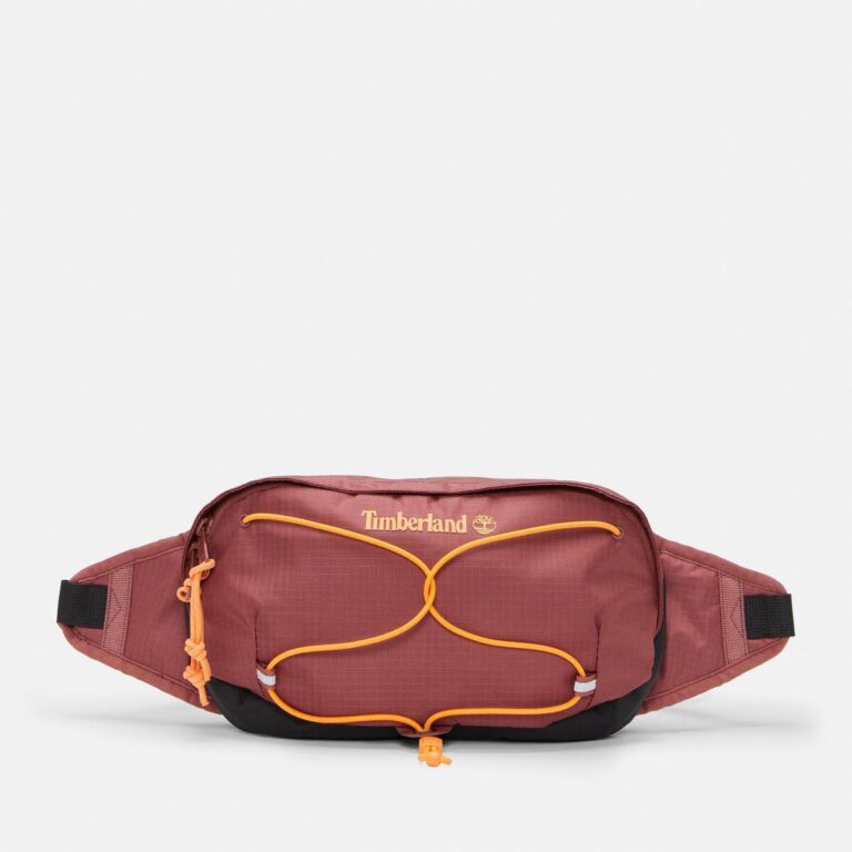 All Gender Performance Hiking Sling Bag