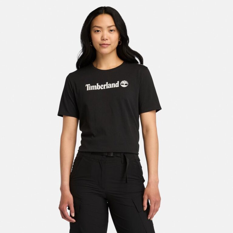 Women’s Northwood Short-Sleeve T-Shirt