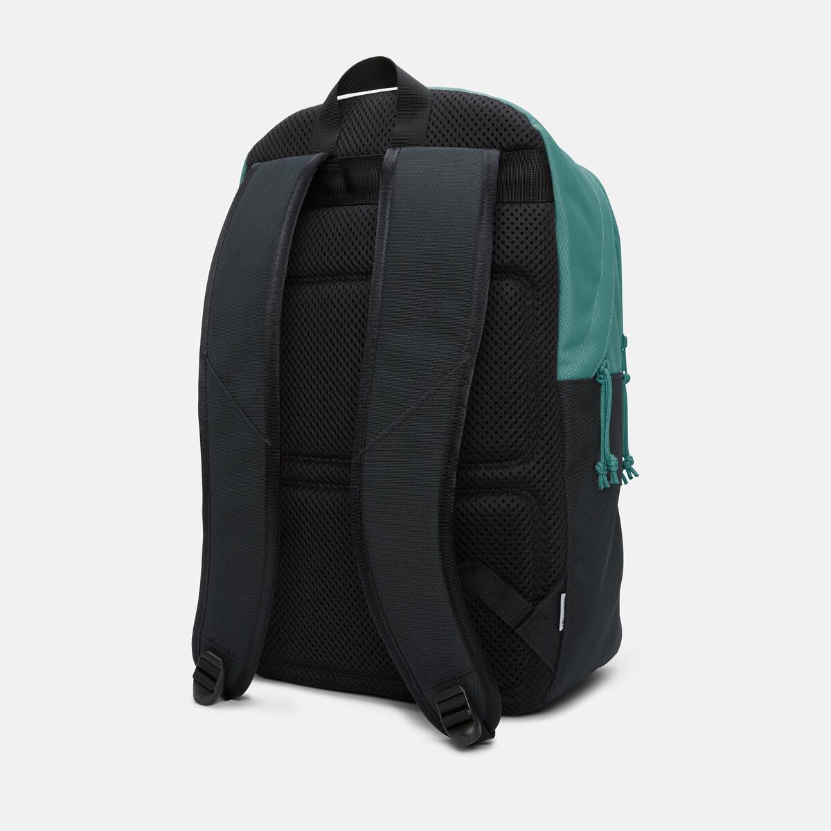 All Gender Outdoor Archive 2.0 Backpack - Timberland - Malaysia